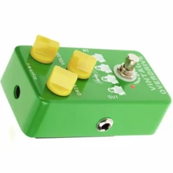 Harley Benton Vintage Overdrive