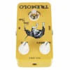 Harley Benton Vintage Tremolo