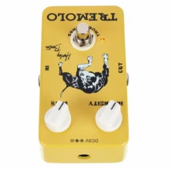 Harley Benton Vintage Tremolo