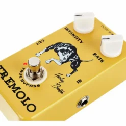 Harley Benton Vintage Tremolo