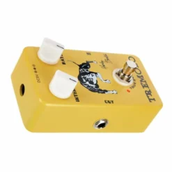 Harley Benton Vintage Tremolo