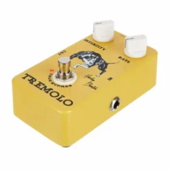 Harley Benton Vintage Tremolo