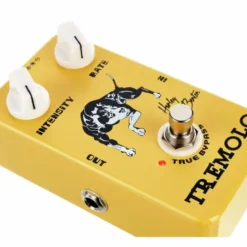 Harley Benton Vintage Tremolo