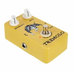 Harley Benton Vintage Tremolo