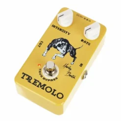 Harley Benton Vintage Tremolo