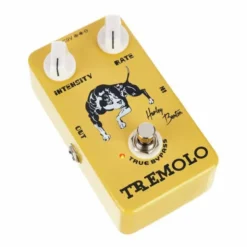 Harley Benton Vintage Tremolo
