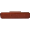 Harley Benton Wall Mount Display Double