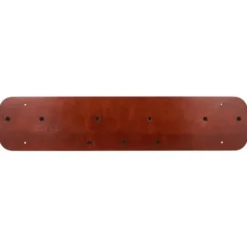 Harley Benton Wall Mount Display Double