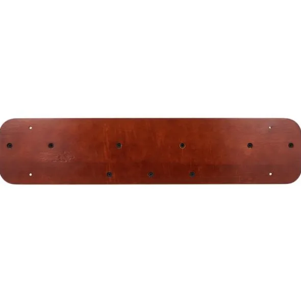 Harley Benton Wall Mount Display Double