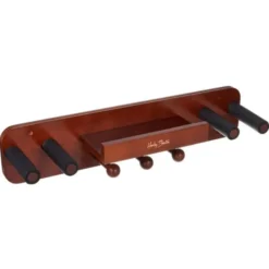 Harley Benton Wall Mount Display Double