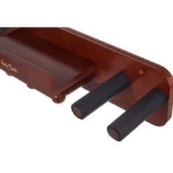 Harley Benton Wall Mount Display Double