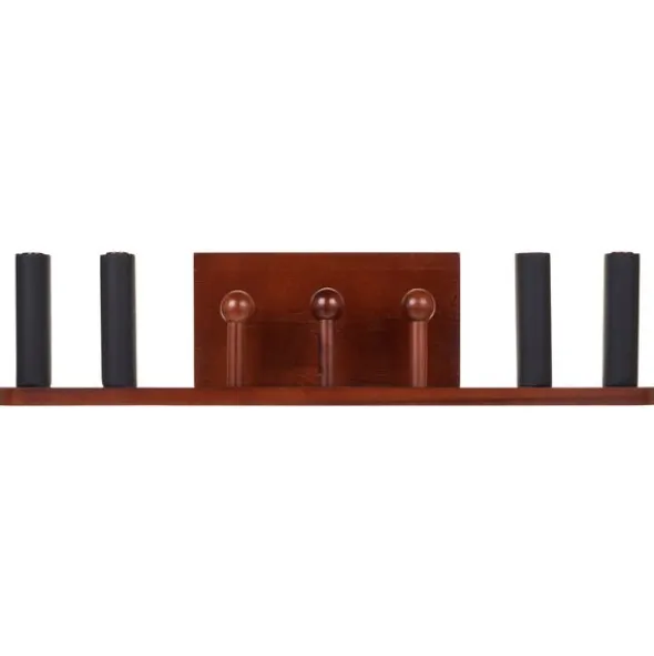 Harley Benton Wall Mount Display Double