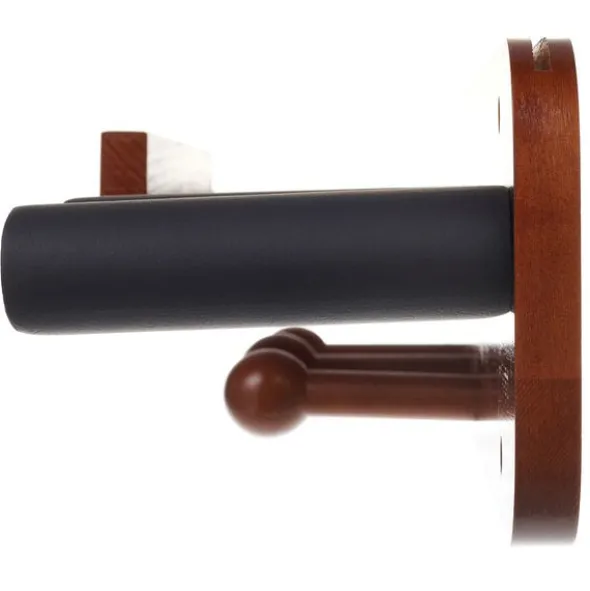 Harley Benton Wall Mount Display Double