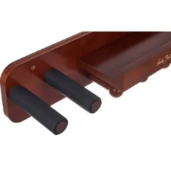Harley Benton Wall Mount Display Double