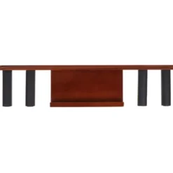 Harley Benton Wall Mount Display Double