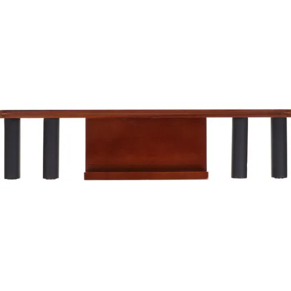 Harley Benton Wall Mount Display Double