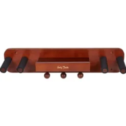 Harley Benton Wall Mount Display Double