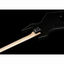 Harley Benton WL-20BK Rock Series Set 1