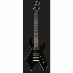 Harley Benton WL-20BK Rock Series Set 1