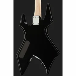 Harley Benton WL-20BK Rock Series Set 1
