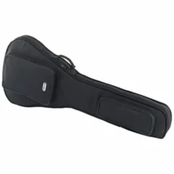 Harley Benton WL-20BK Rock Series Set 1
