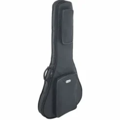 Harley Benton WL-20BK Rock Series Set 1