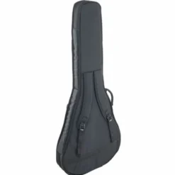 Harley Benton WL-20BK Rock Series Set 1
