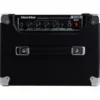 Hartke HD25