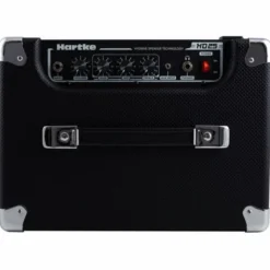 Hartke HD25