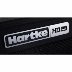 Hartke HD25