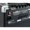 Hartke HD15 Combo