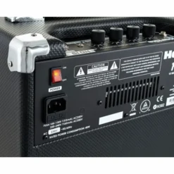 Hartke HD15 Combo