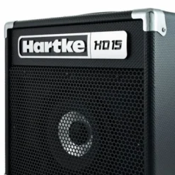 Hartke HD15 Combo