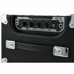 Hartke HD15 Combo