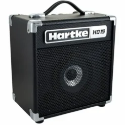 Hartke HD15 Combo