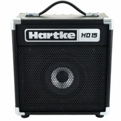 Hartke HD15 Combo