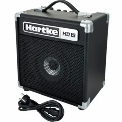Hartke HD15 Combo
