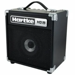 Hartke HD15 Combo