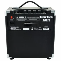Hartke HD15 Combo