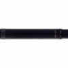 Haun MBC660 L