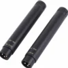 Haun MBC660 L Pair