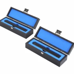 Haun MBC660 L Pair