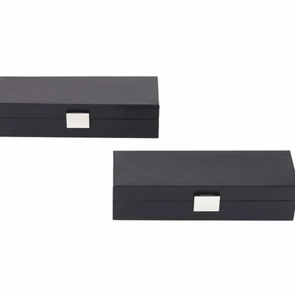 Haun MBC660 L Pair