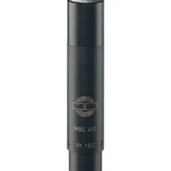 Haun MBC/MBNM 410