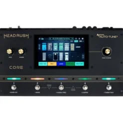 Headrush Core