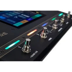 Headrush Core