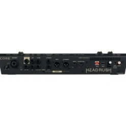 Headrush Core