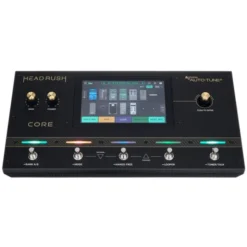 Headrush Core