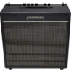 Headrush FRFR-12 Cab