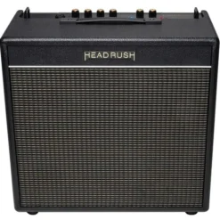 Headrush FRFR-12 Cab